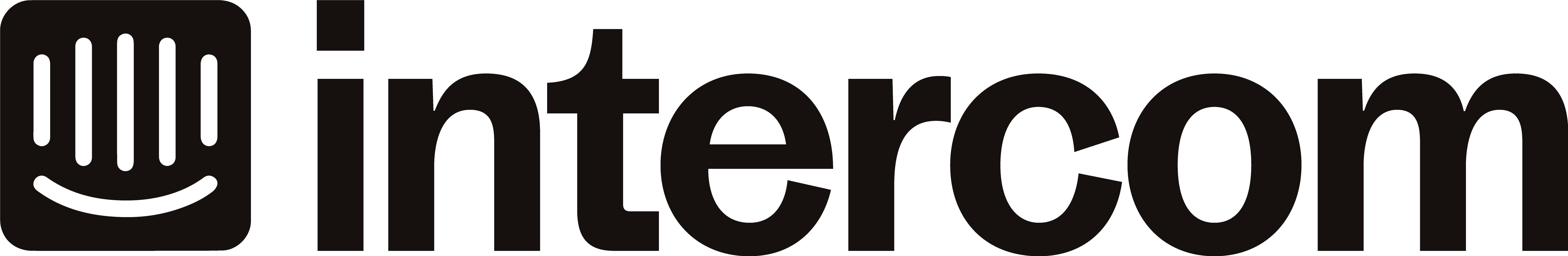 client